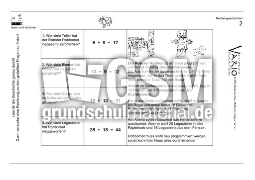Geschichten2.pdf